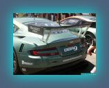 dbr 9 lm20050097.JPG
